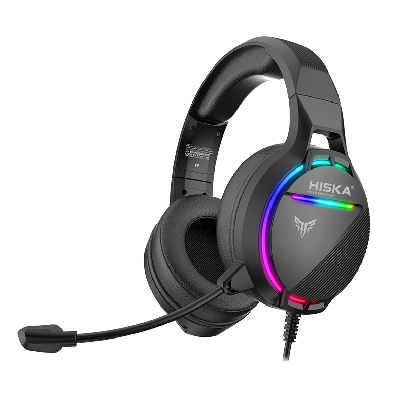 Airpod Pro 2 Gaming headset GHR-02