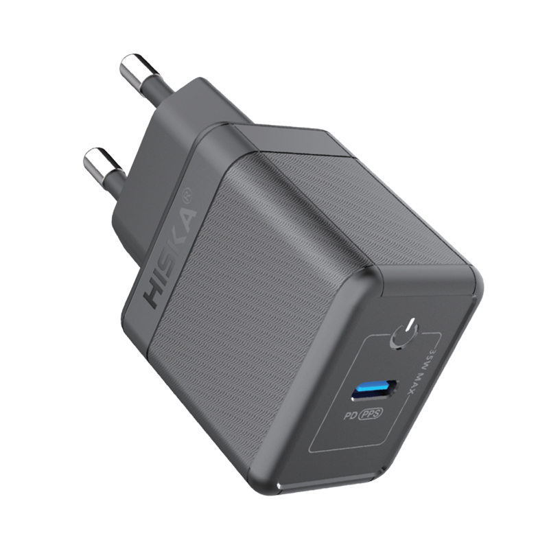 AUX W32 Wall charger H-119GAN