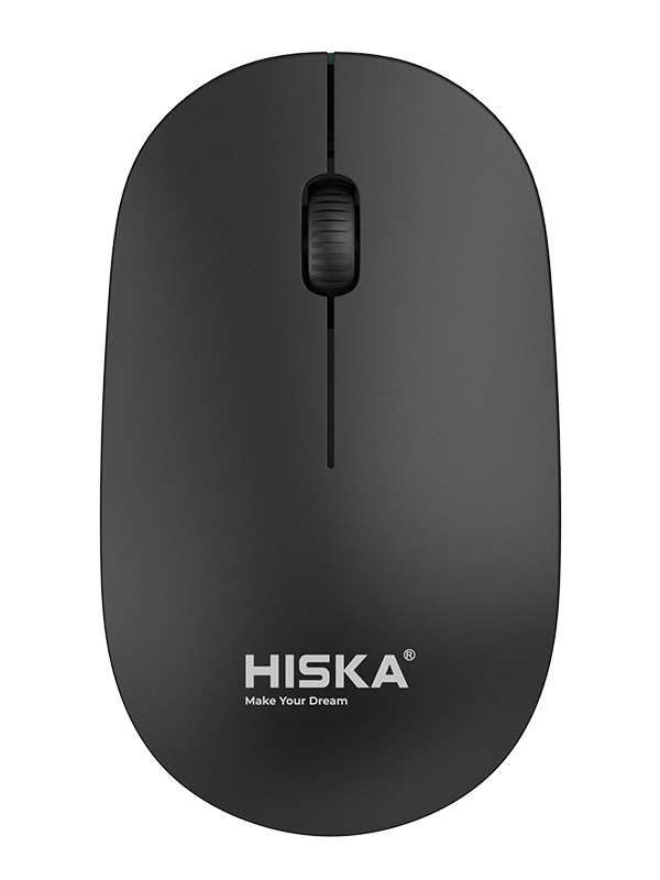 wireless mouse HX-MO110 office_mouse