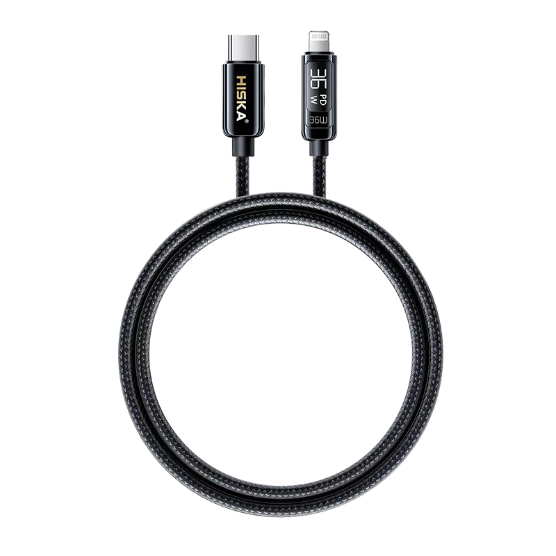 AUX W22 Charging cable LX14CI