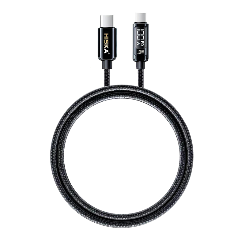 B44 Charging cable LX15CC