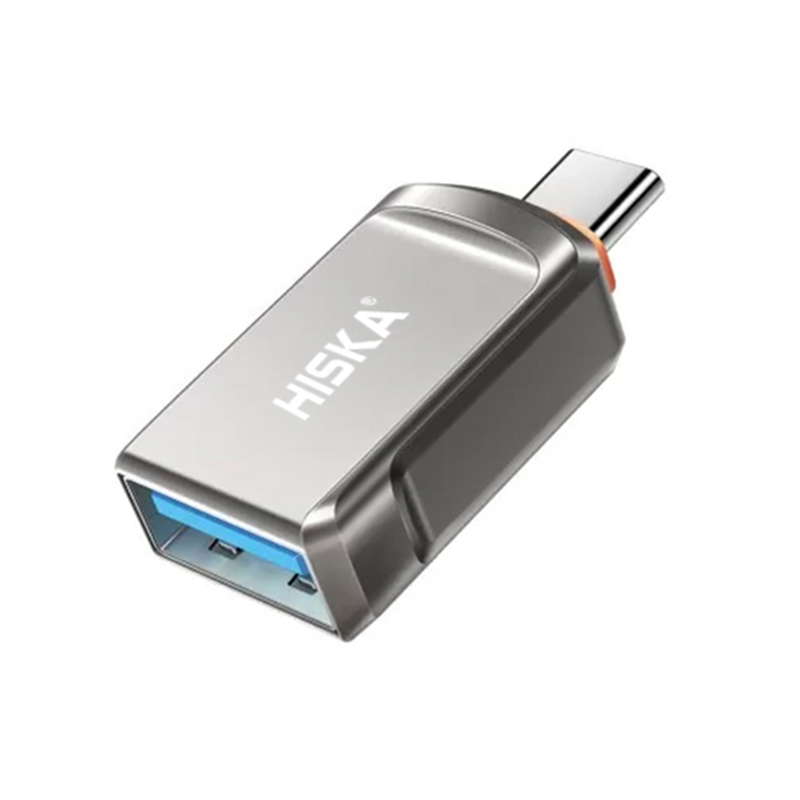 HDMI HD07 converter Usb3.0 To Type-C Model H5