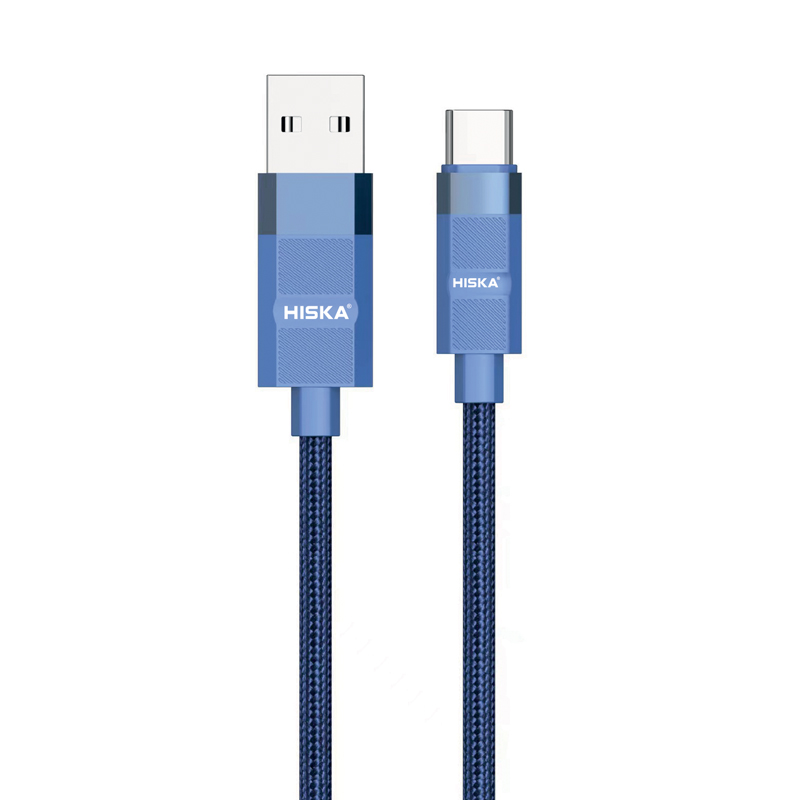 HCC-308 Charging cable LX25