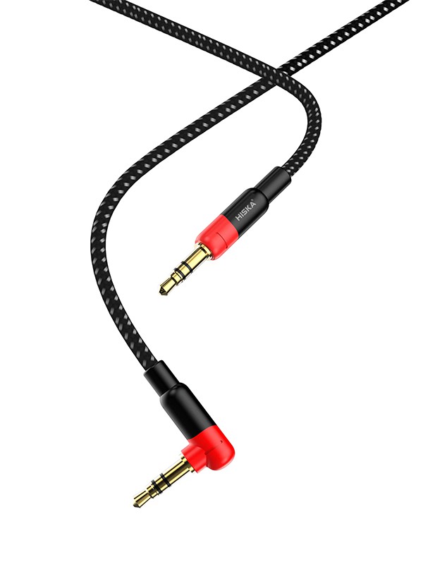 Cable Sound transmission AUX W32 aux-cable-and-charging-cable