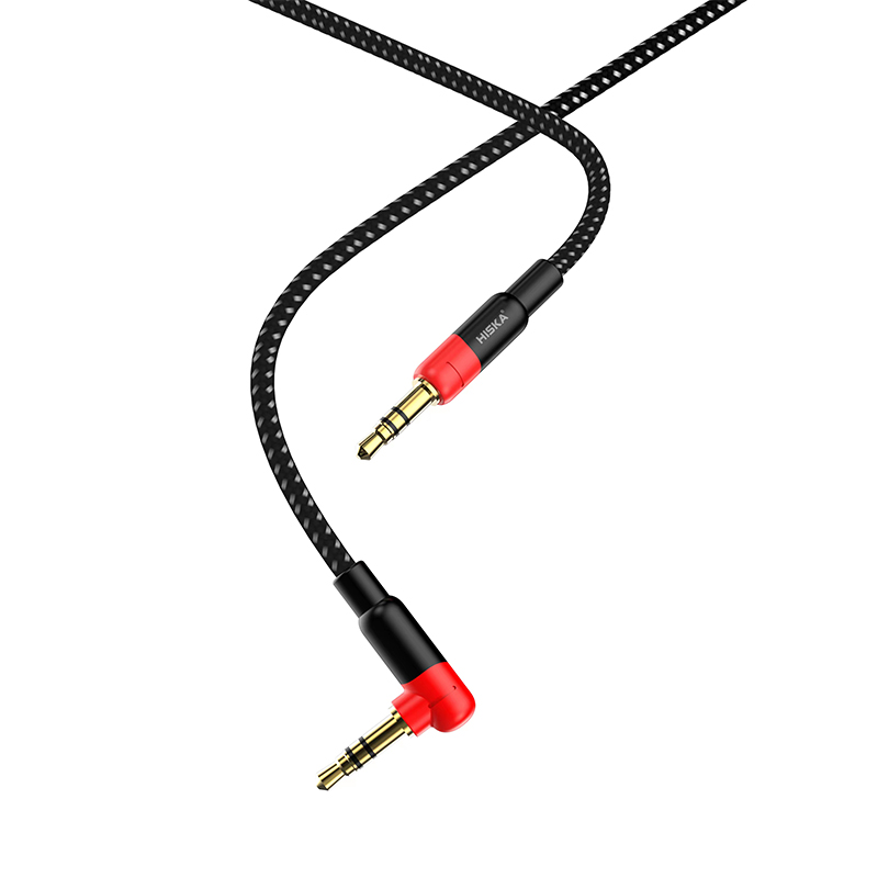 LX-30 Cable Sound transmission AUX W32