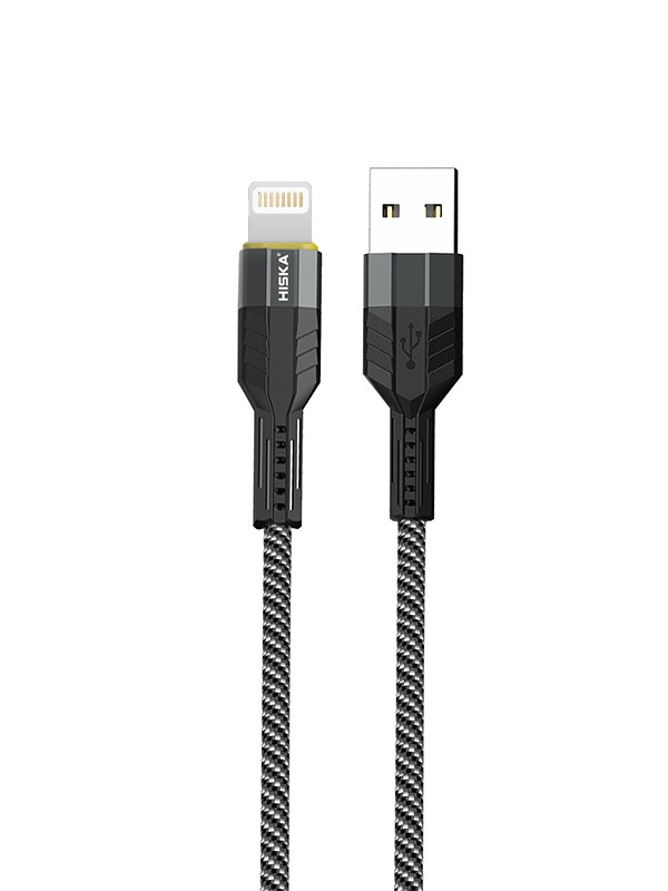 Charging cable LX305 charging-cable