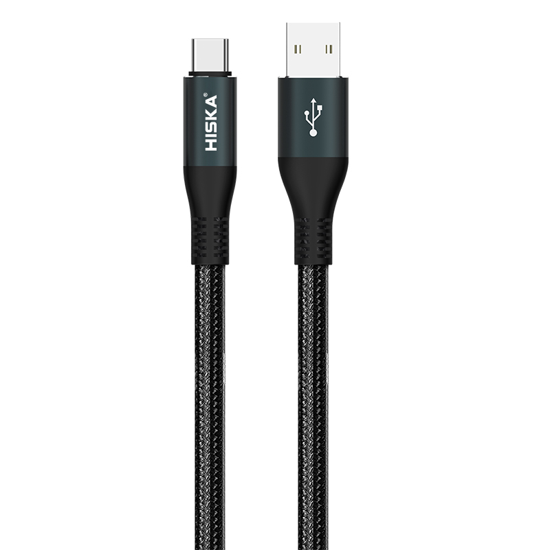 FX-507 Charging cable LX851