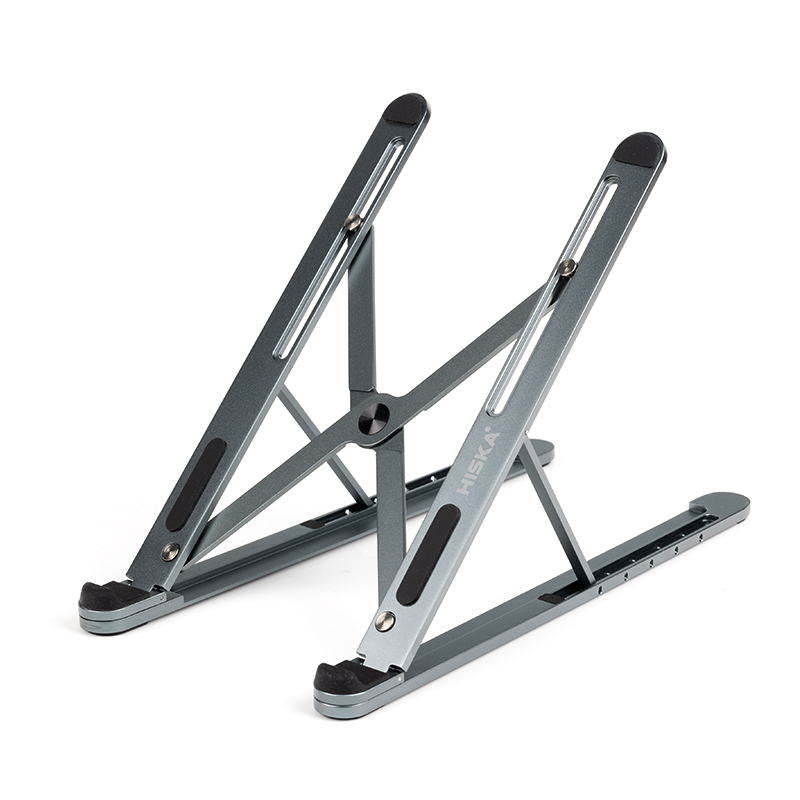 HP-K392 Laptop and tablet stand HK-2013