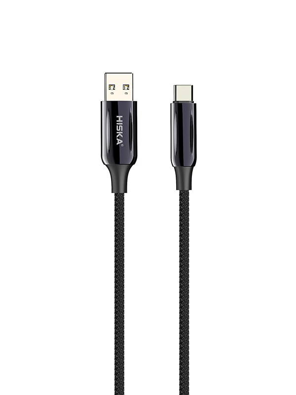 Charging cable LX-16 charging-cable