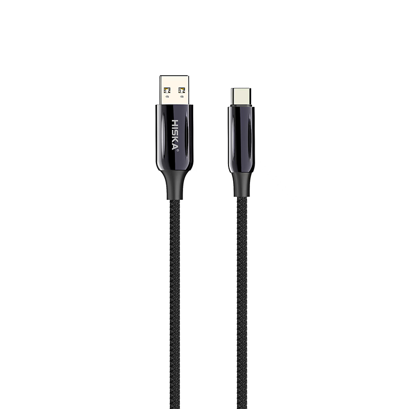HR-25 Charging cable LX-16