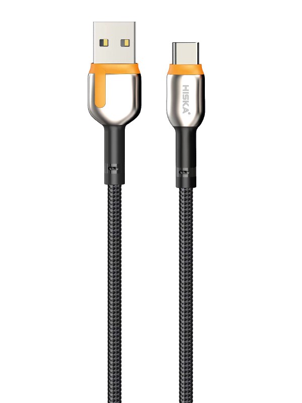 Charging cable LX-841 aux-cable-and-charging-cable