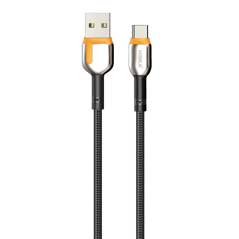 HX-MOG310 Charging cable LX-841