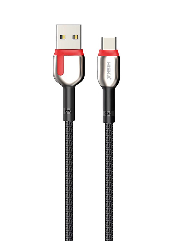 Charging cable LX-842 charging-cable