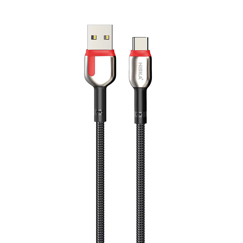 FX-527 Charging cable LX-842