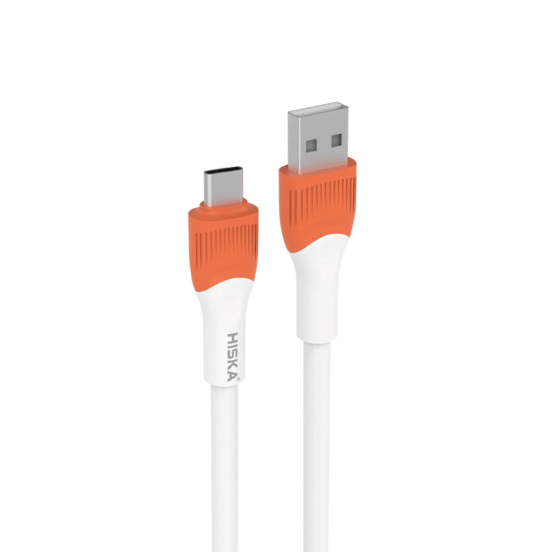 B44 Charging cable LX-872