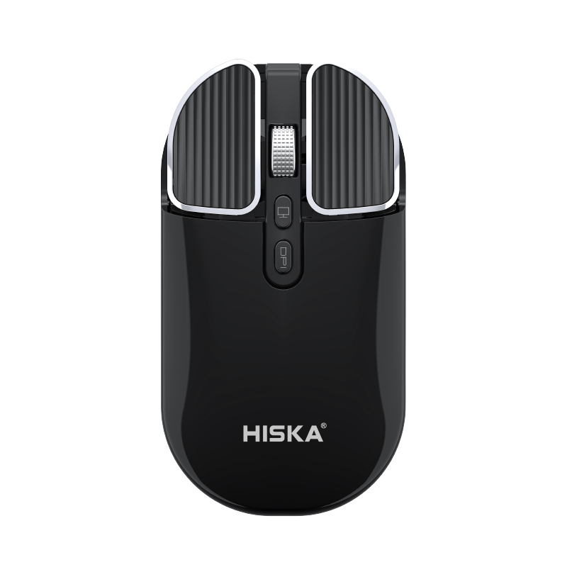 B44 wired mouse HX-MO150