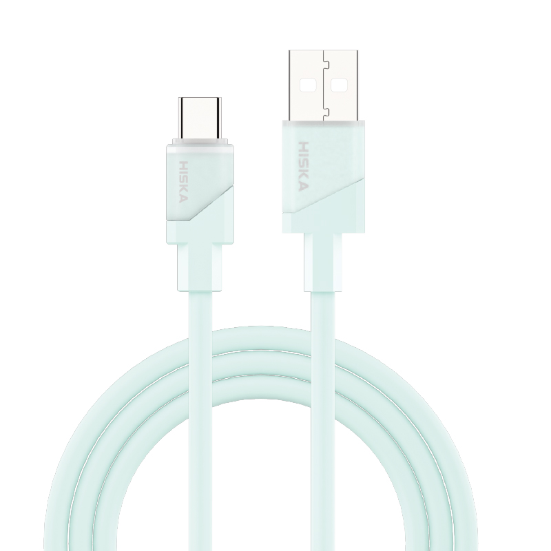 HP-K380 Charging cable LX-881
