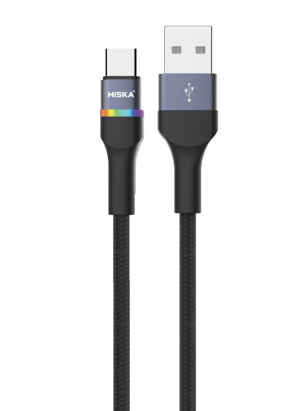 Charging cable LX-861 aux-cable-and-charging-cable
