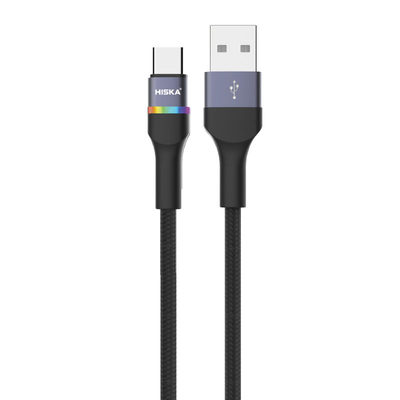 HK-2013 Charging cable LX-861