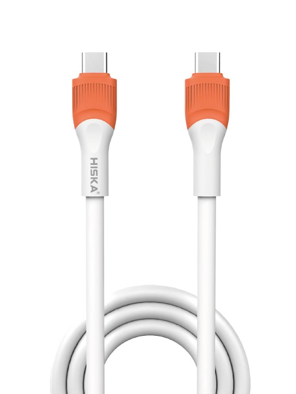 Charging cable LX-871 aux-cable-and-charging-cable