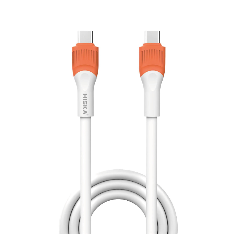 FX-537 Charging cable LX-871