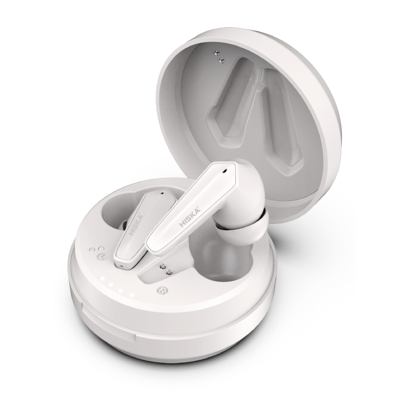 HX-MOG360 Bluetooth headphones FX-547