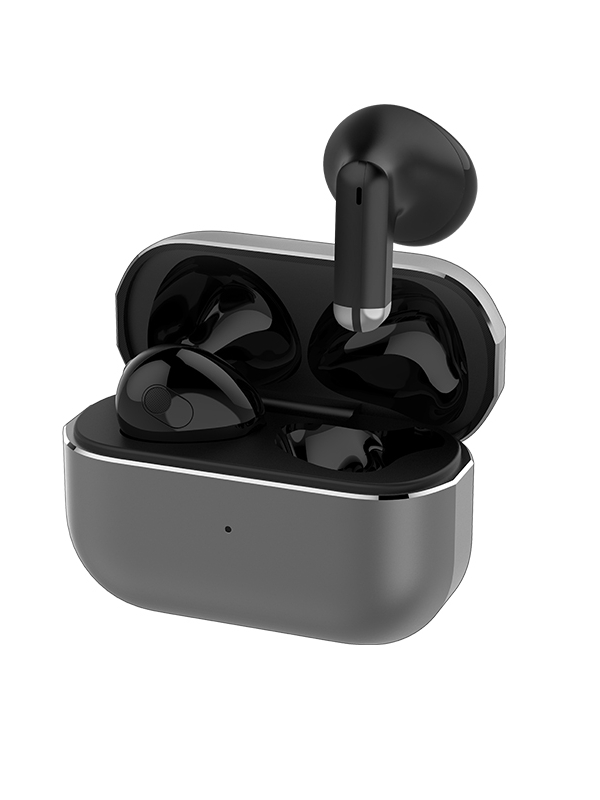 Bluetooth headphones FX-519 earpuds