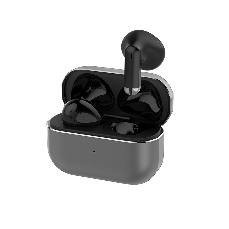 Airpod Pro 2 Bluetooth headphones FX-519