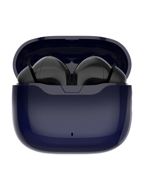 Bluetooth headphones FX-527 earpuds