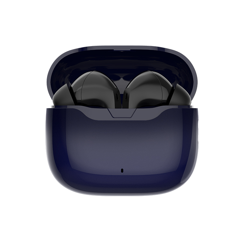 GHR-01 Bluetooth headphones FX-527