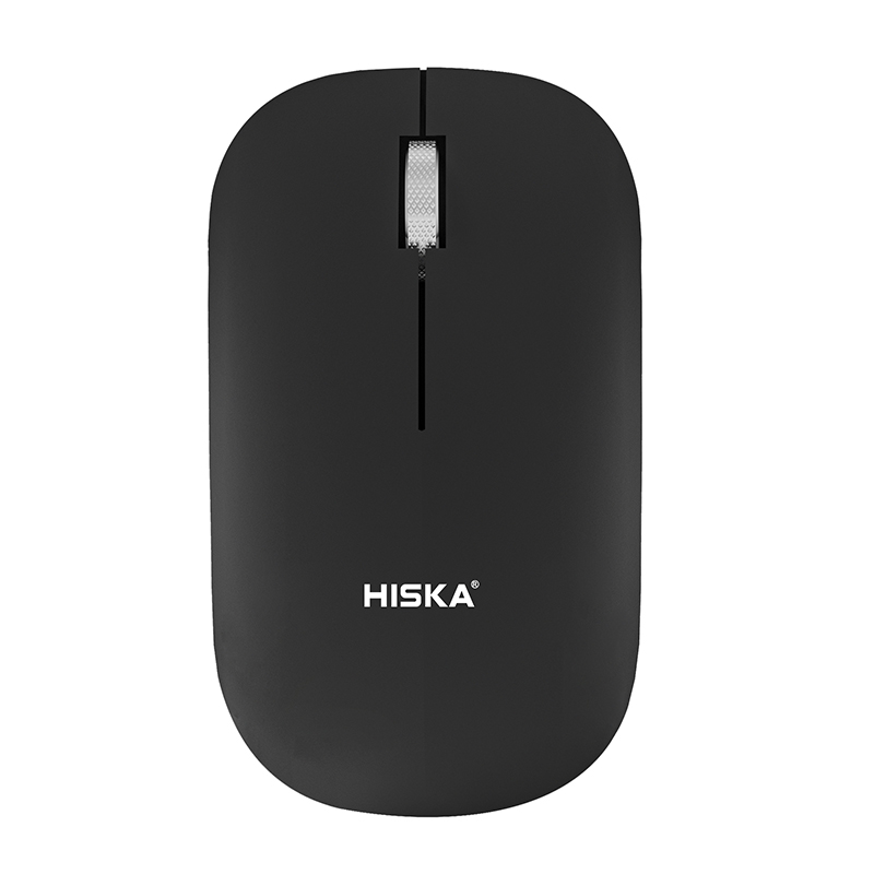 B155 wireless mouse HX-MO120