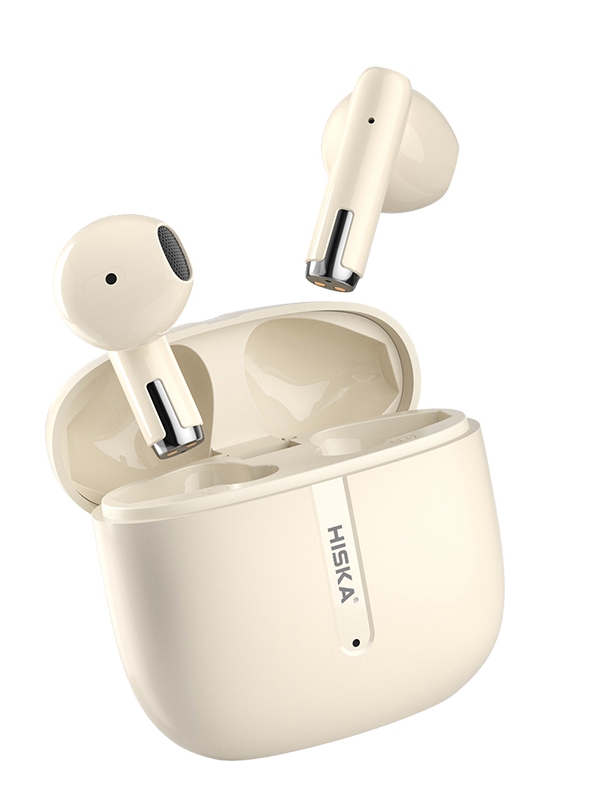 Bluetooth headphones FX-529 earpuds