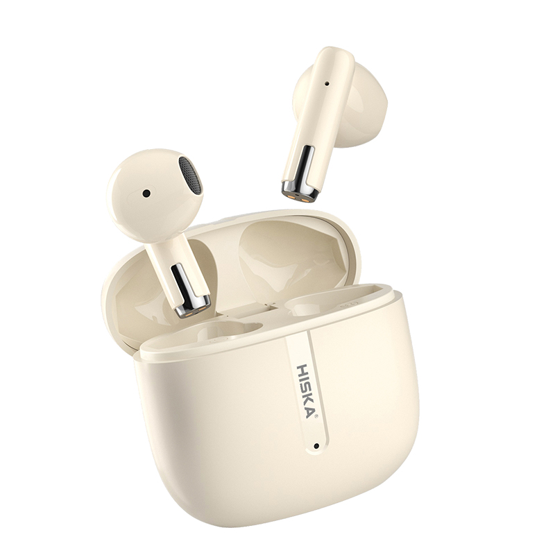 HX-KEG440 Bluetooth headphones FX-529