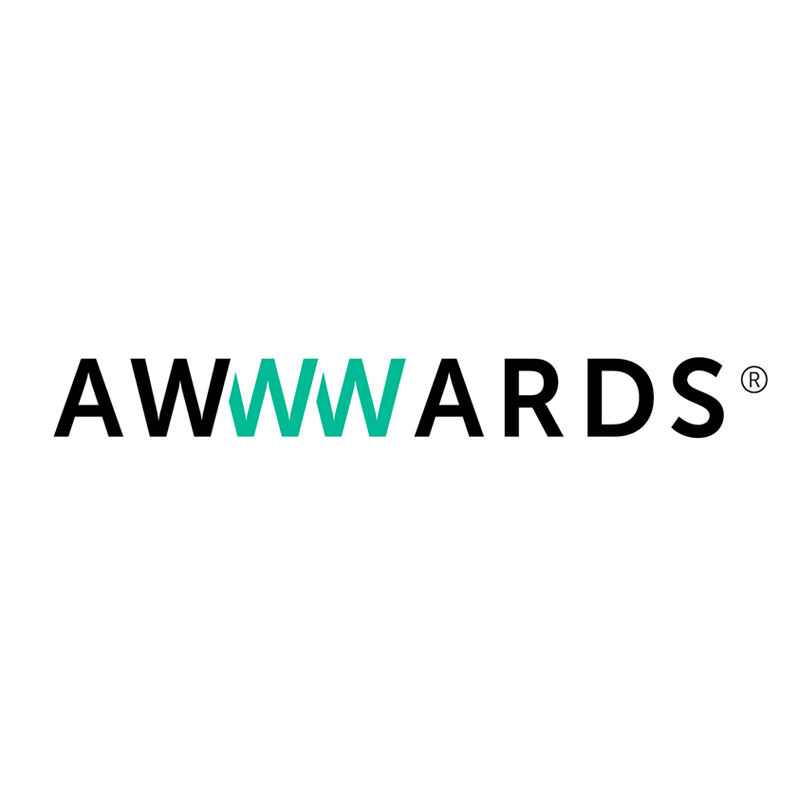 logo-awwwards