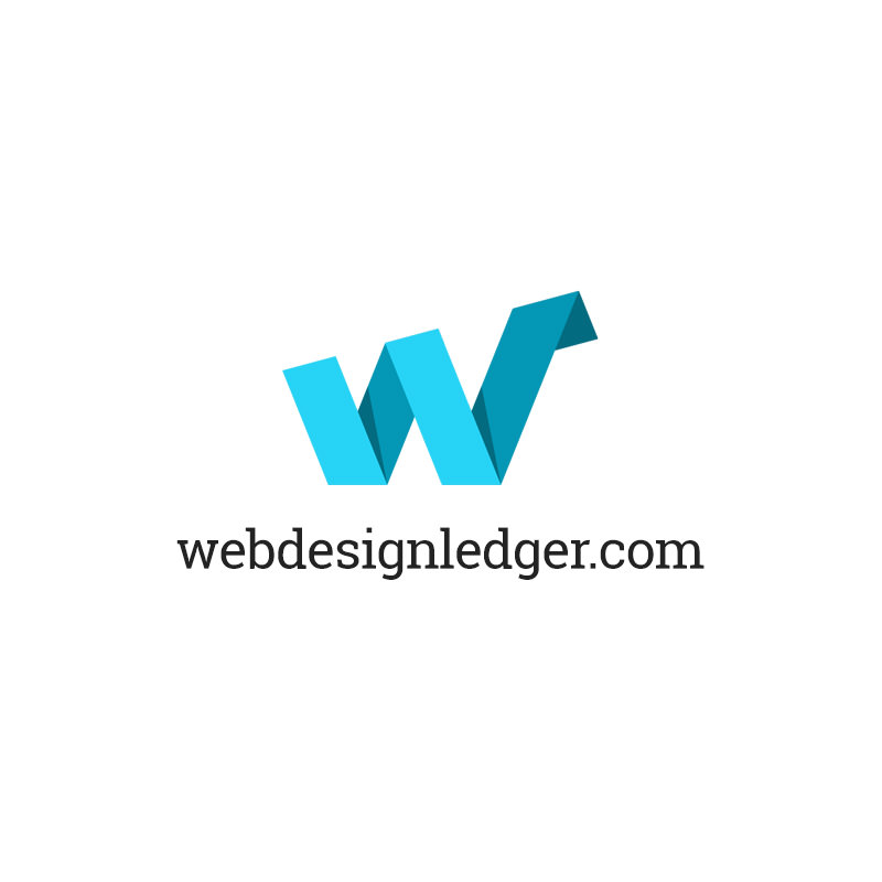 logo-webdesignerledger