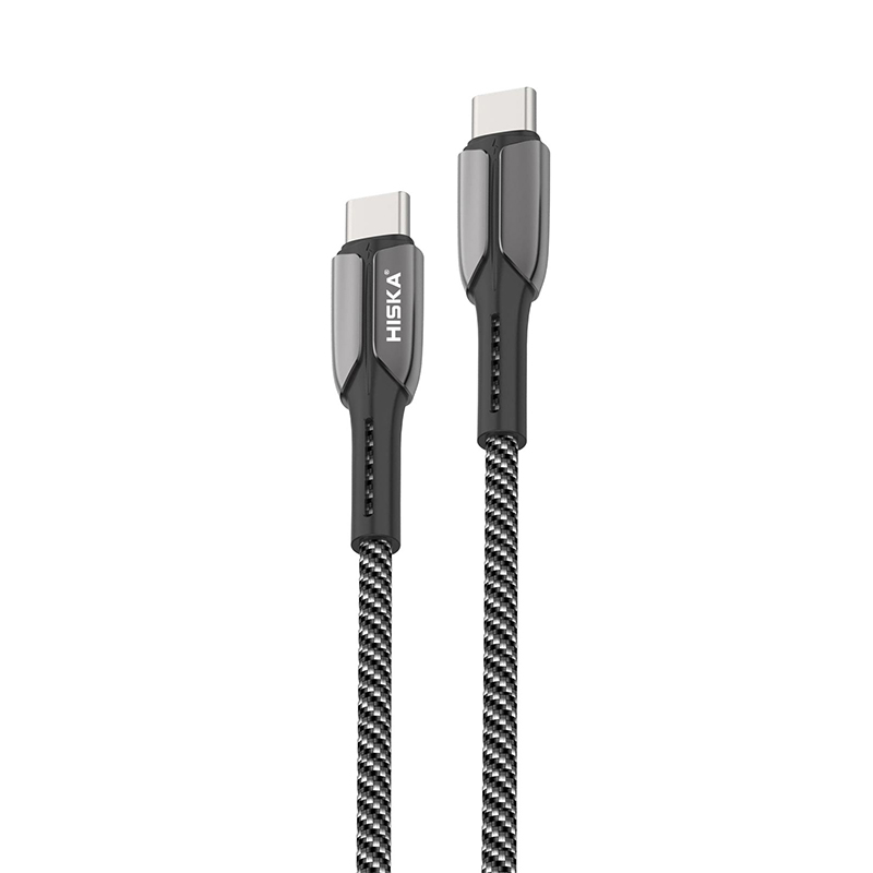 HX-KE235W Charging cable LX504