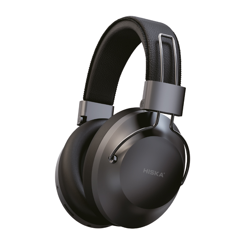 HP-215PD Bluetooth headphones HP-K360