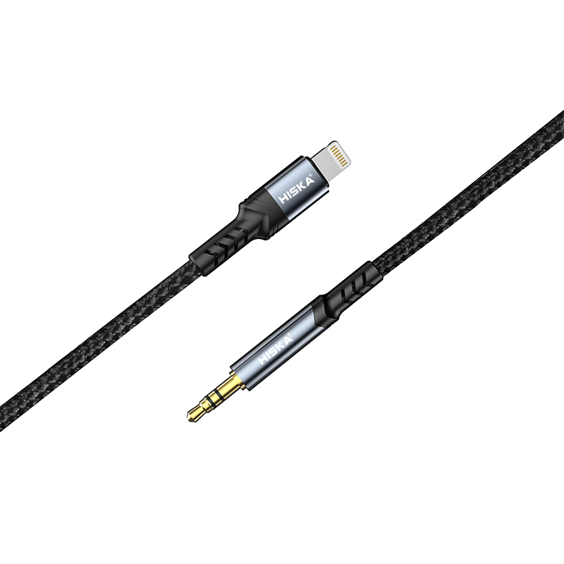 FX-481-1 Cable converter Sound transmission AUX W26