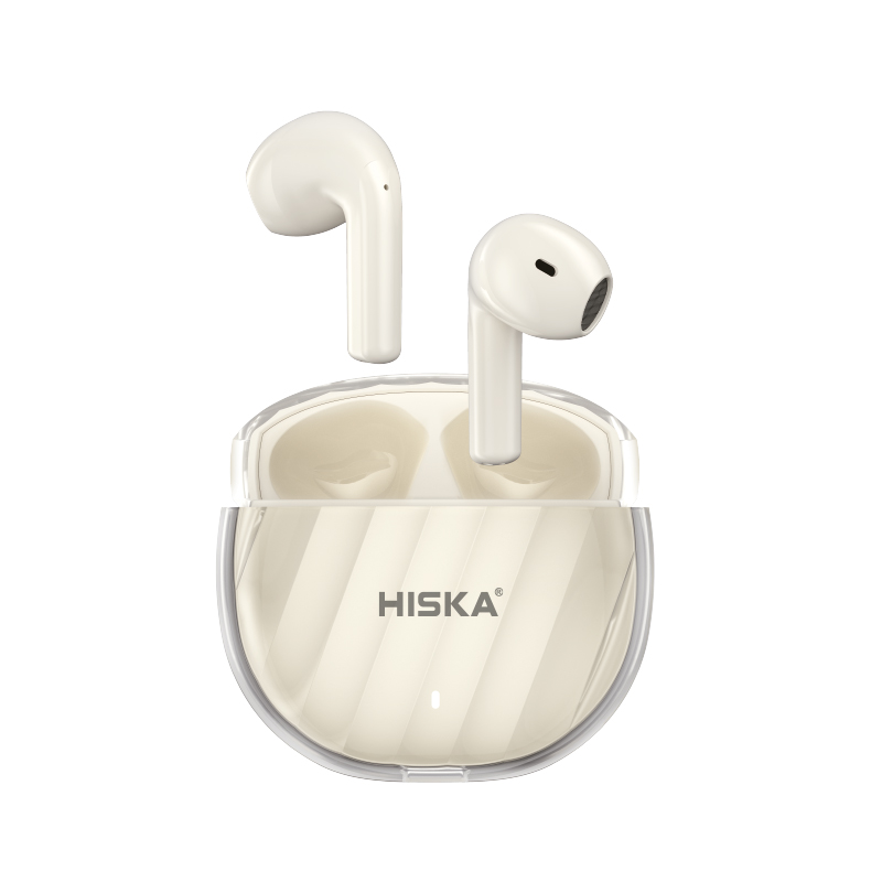 HX-KEG400 Bluetooth headphones FX-539