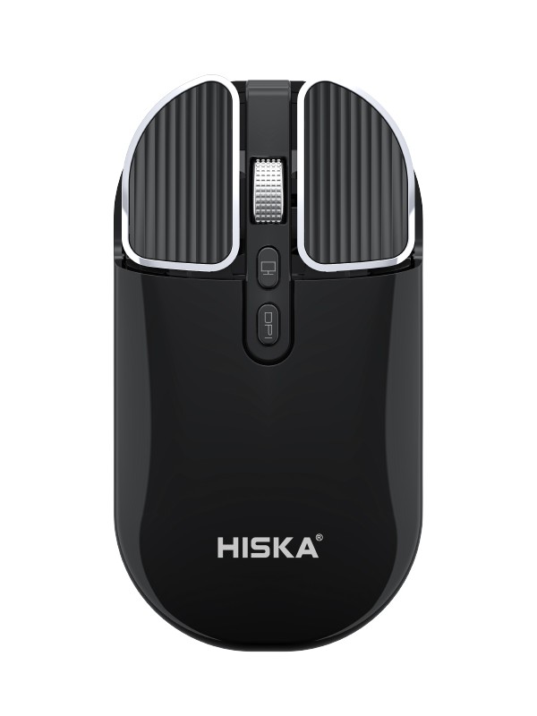wired mouse HX-MO150 accessories-computer