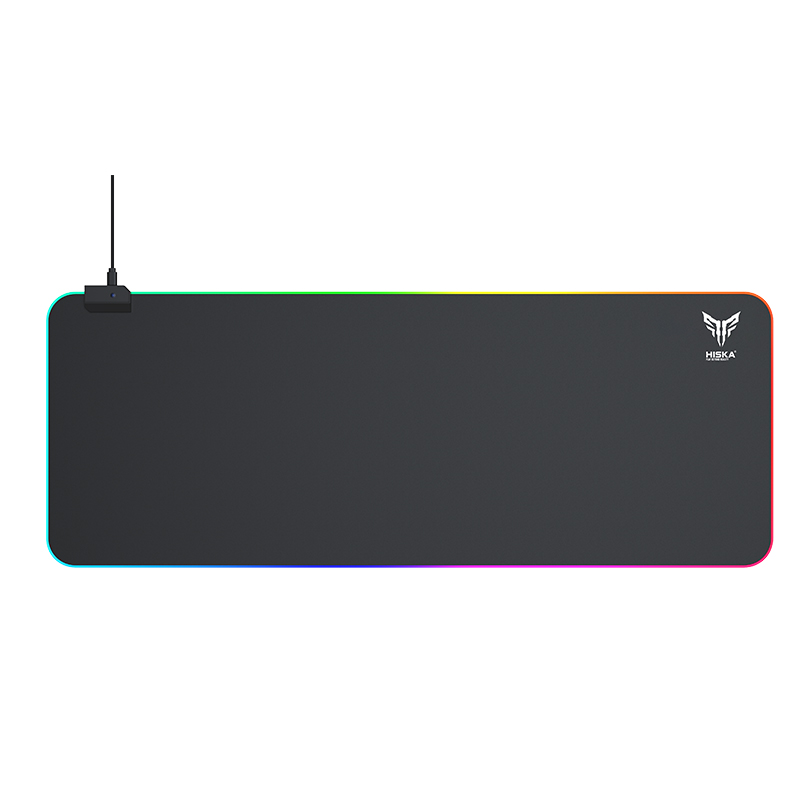FX-519 Gaming mouse pad HR-60