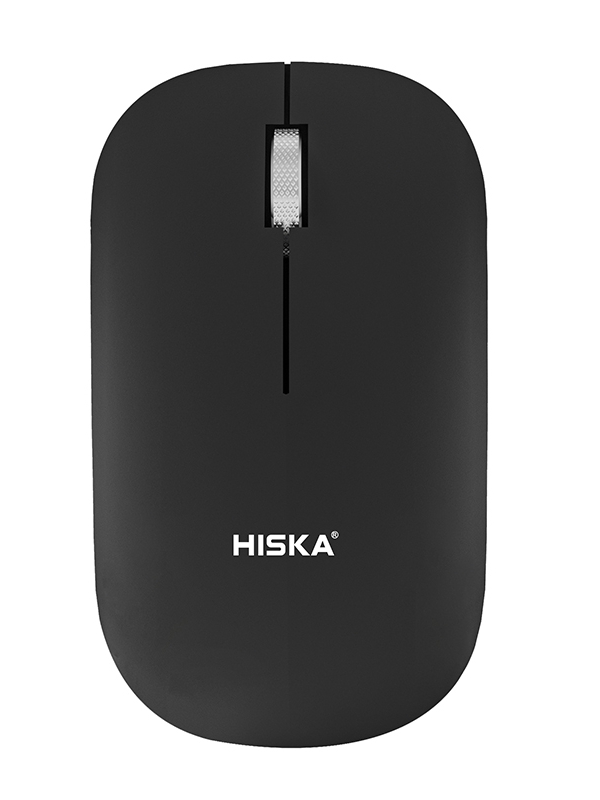 wireless mouse HX-MO120 office_mouse